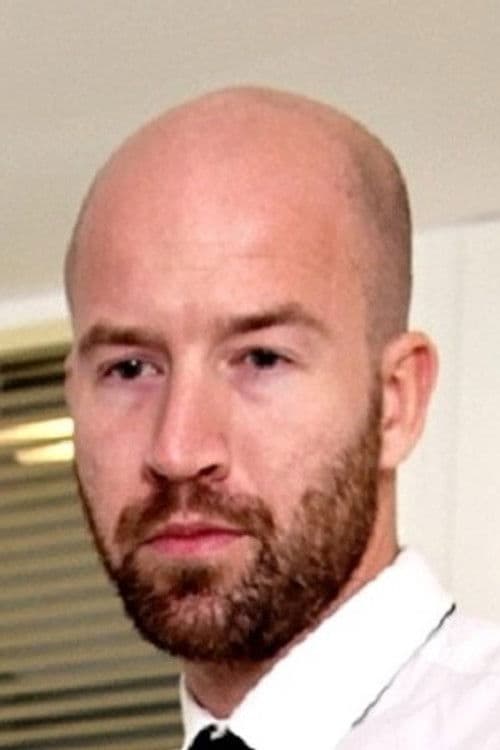 Lee Saint profile photo