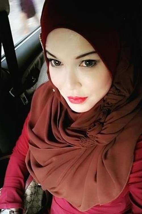 Farisya Irwayu profile photo