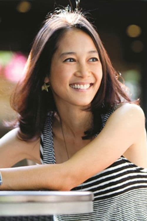 Siriyakorn Pukkavesh profile photo