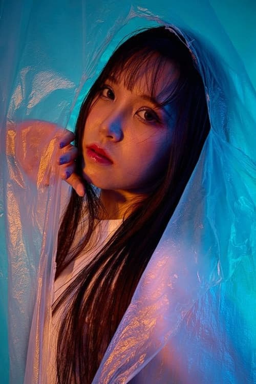 Pakamon Ratchakhan profile photo