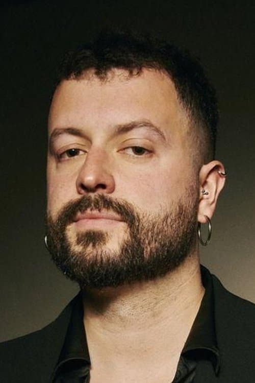 Xurxo Carreño profile photo