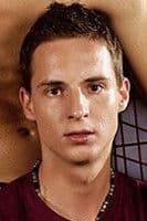 Ashley Rahit profile photo