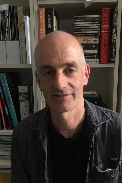 Declan McGrath profile photo