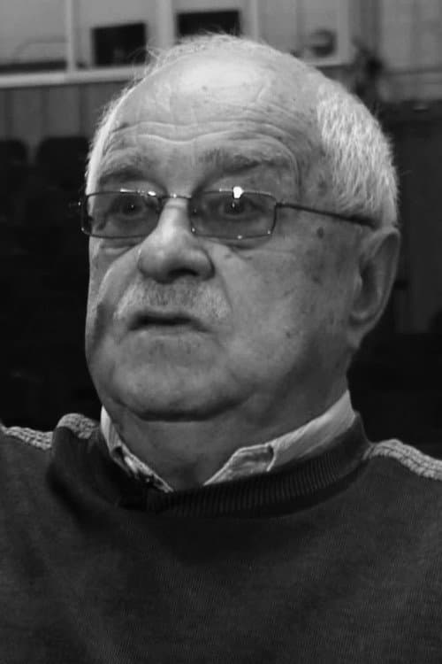 Aleksandr Polynnikov profile photo