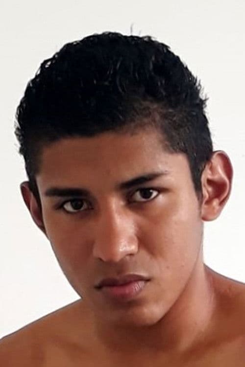 Ramiro Blanco profile photo