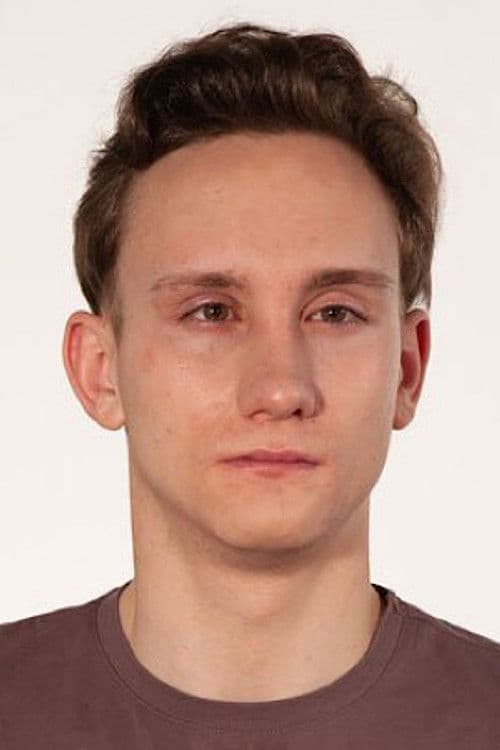 Marco Velvet profile photo