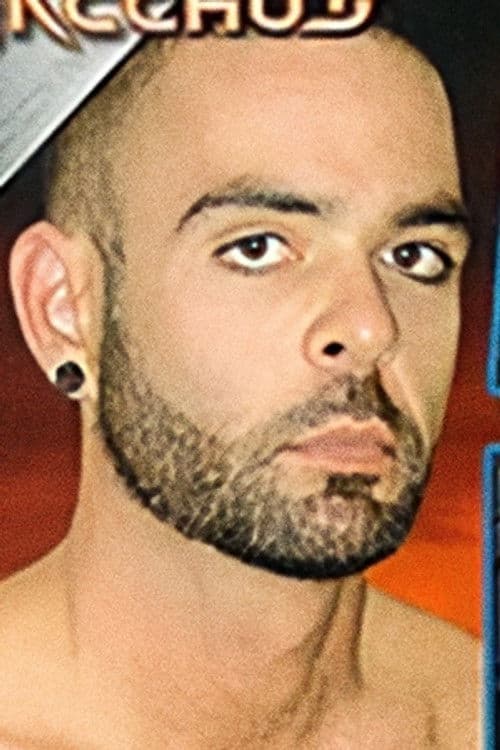 Billy Houston profile photo