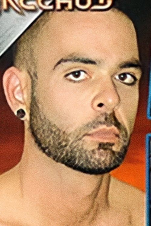 Billy Houston profile photo