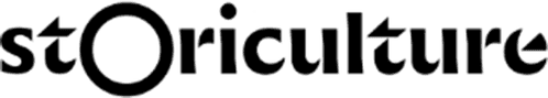 Storiculture