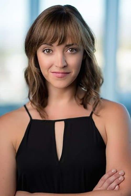 Christine Tucker profile photo