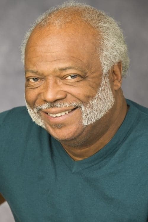 Jimmy Walker Jr. profile photo