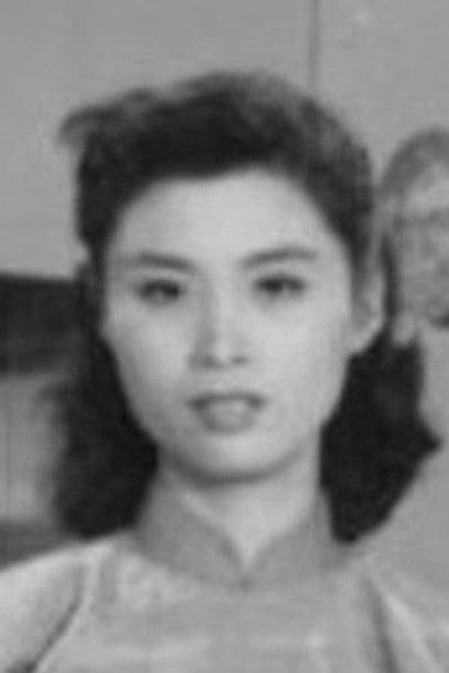 Feijuan Wang profile photo