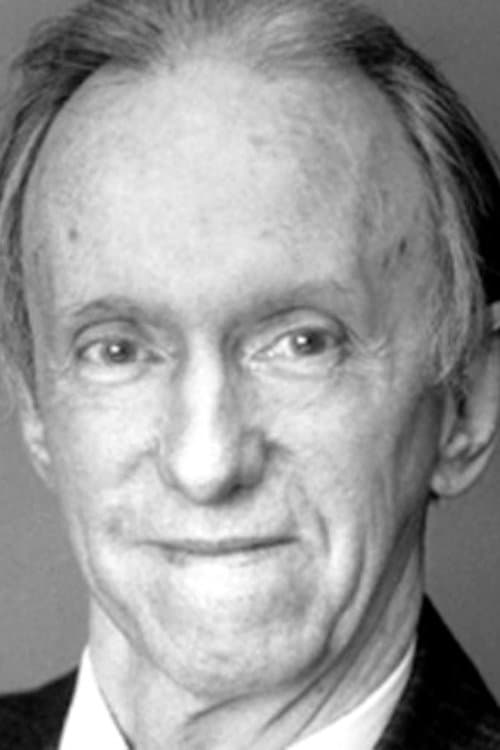 William Duell profile photo