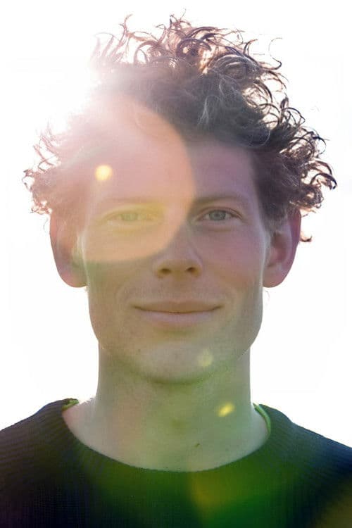 Tom Livingstone profile photo