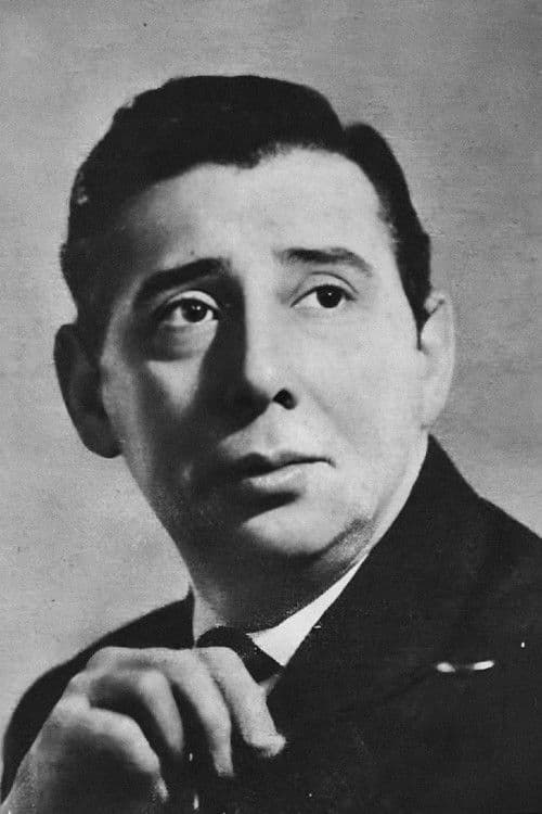 Manuel Lereno profile photo