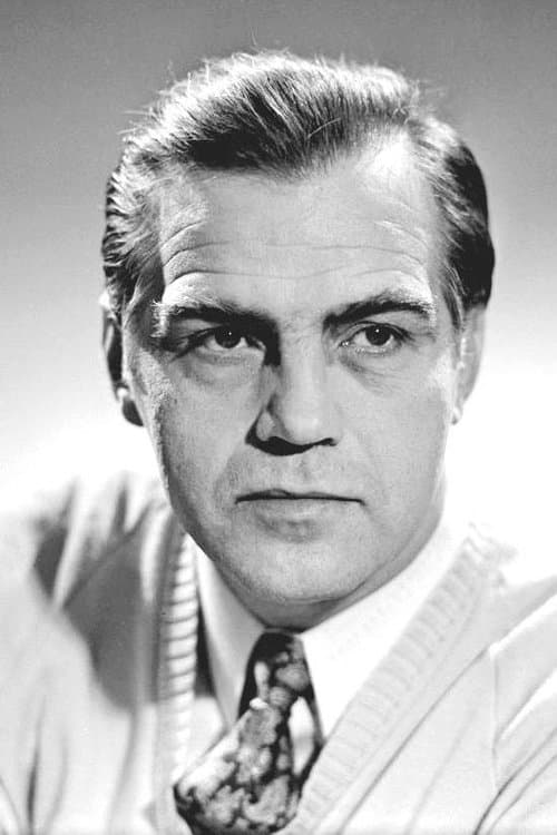 Laimonas Noreika profile photo