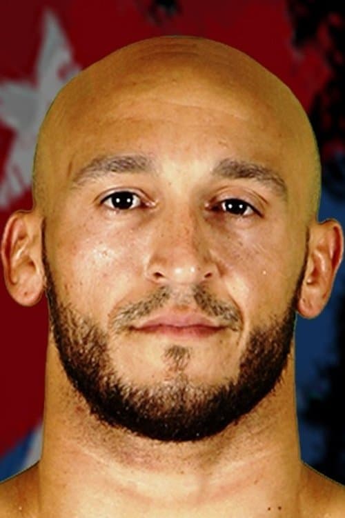 Yosdenis Cedeno profile photo