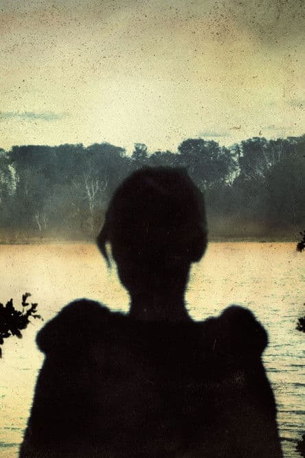 Porcupine Tree: Never Stop the Car on a Drive in the Dark poster