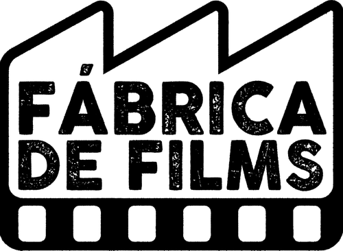 Fábrica de Films