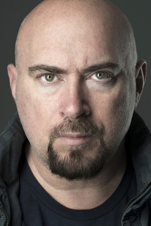 Fran Strine profile photo