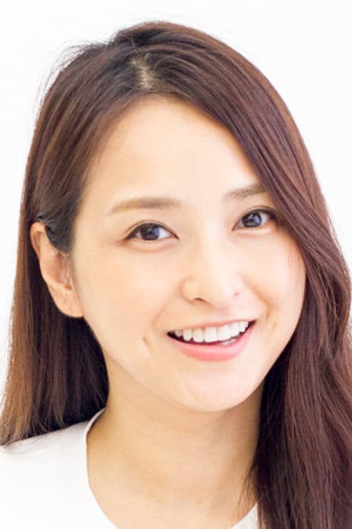 Miwa Hamana profile photo
