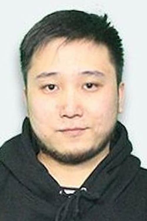 胡艺 profile photo