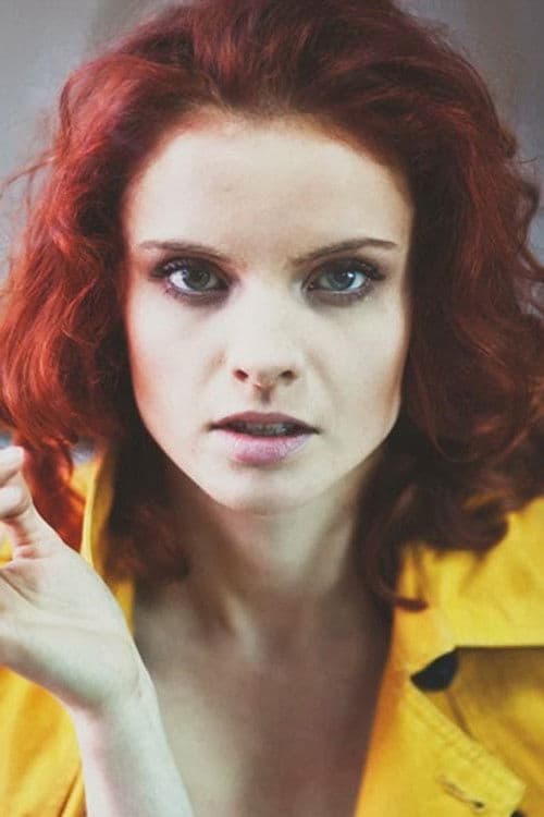 Lucyna Szierok profile photo