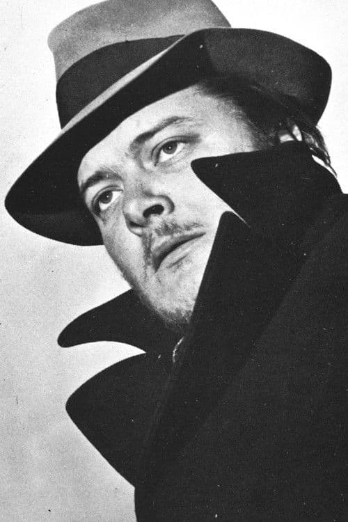 Gianni Manera profile photo