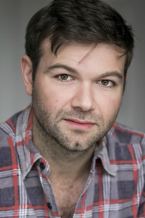 Jordan Blaikie profile photo