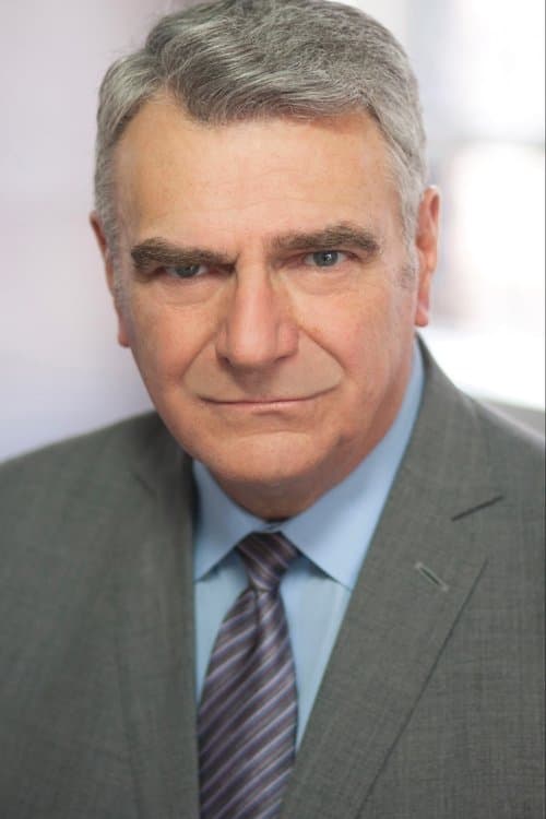 Rick Zahn profile photo