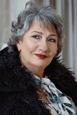 Naiara Harry profile photo