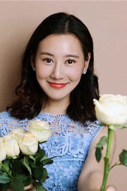 Jing Lingxiao profile photo