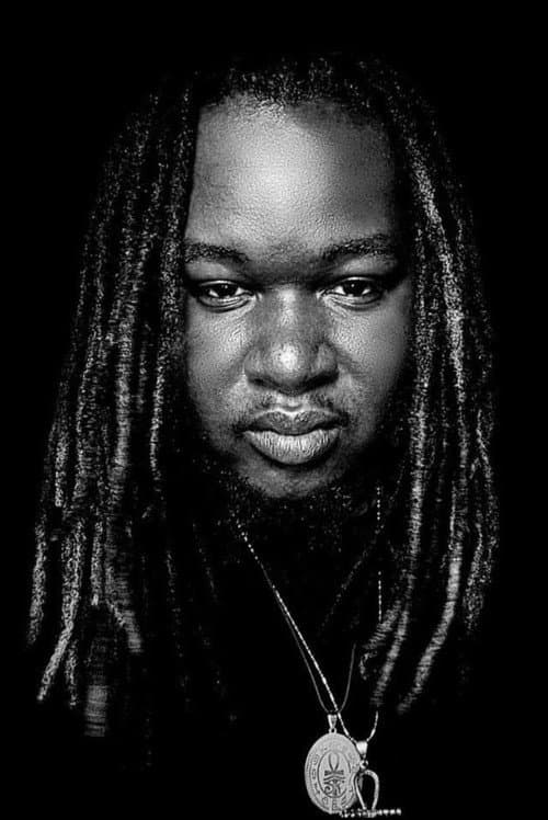 Lazarus X profile photo