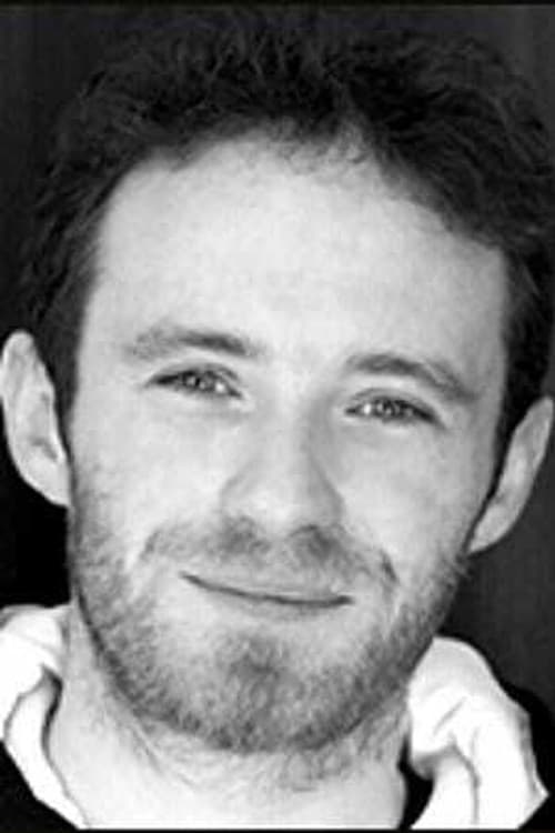 Vincent Gatinaud profile photo