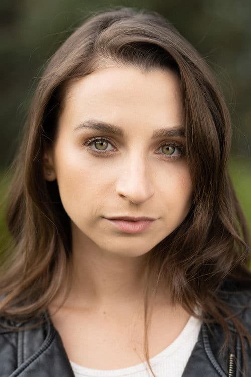 Alex Botto profile photo