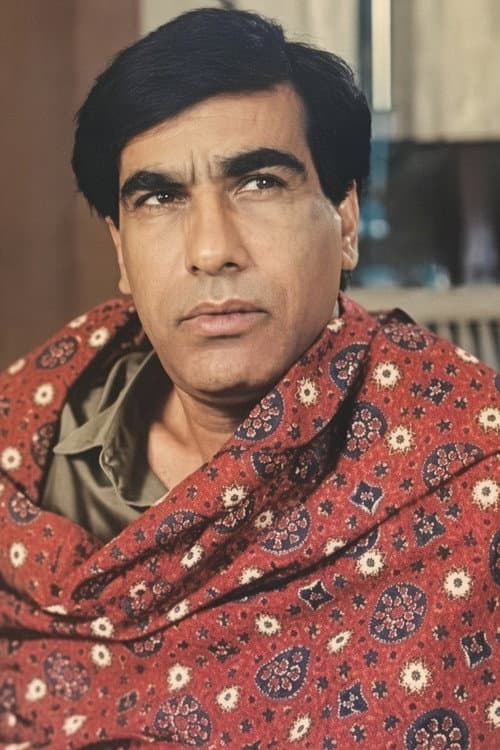 Mansoor Baloch profile photo