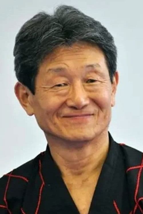 Kwan-Young Lee profile photo