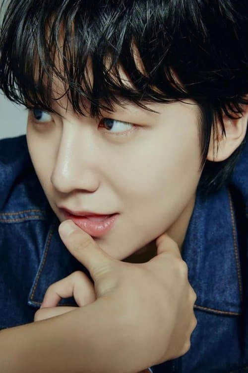 Sung Yu-been profile photo