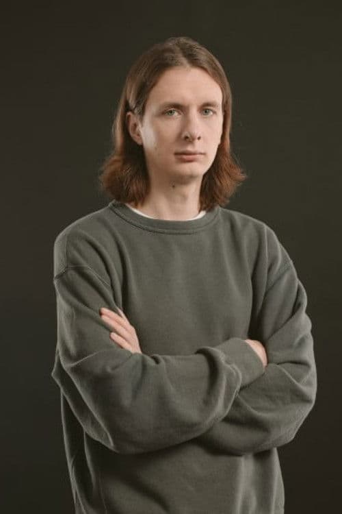 Dima Gavrilov profile photo