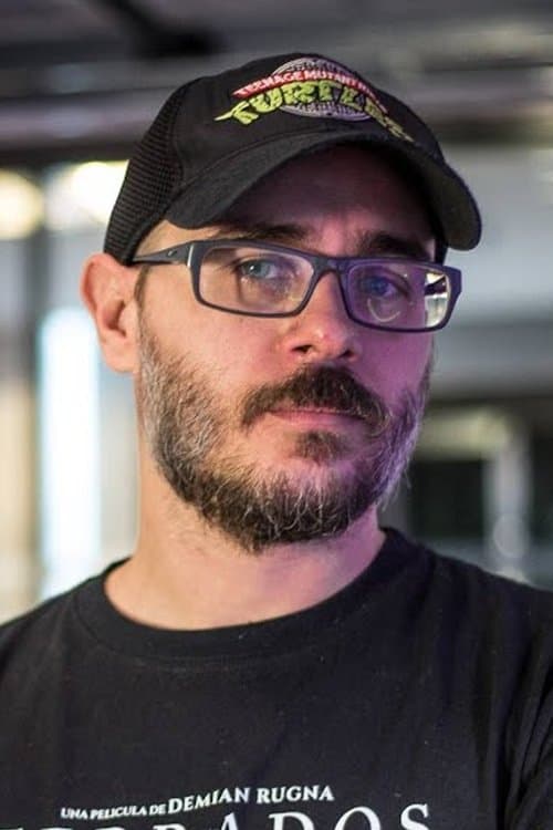 Pablo Parés profile photo