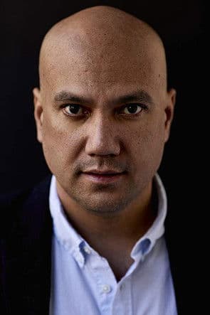 Keola Simpson profile photo