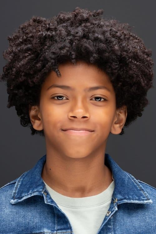 Gian Knight Ramirez profile photo