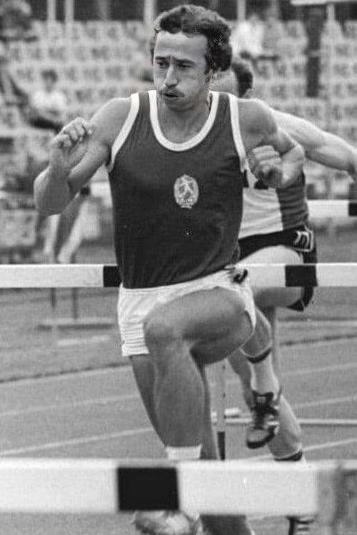 Thomas Munkelt profile photo