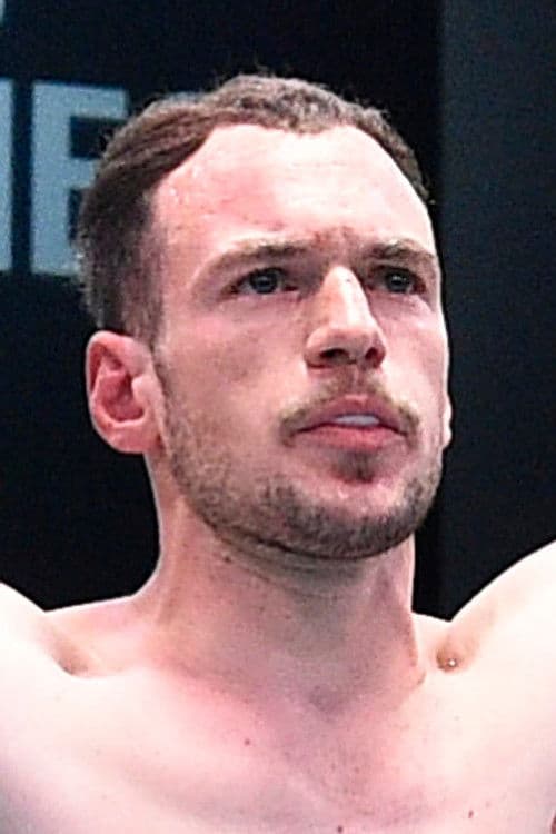 Uroš Medić profile photo