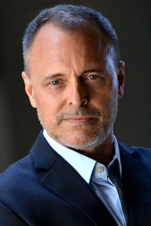 Barry W. Levy profile photo