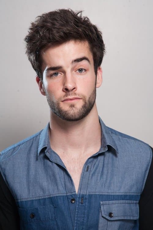 Sebastián Sinnott profile photo