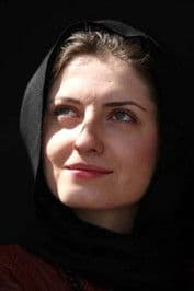 Khazar Ma'soumi profile photo