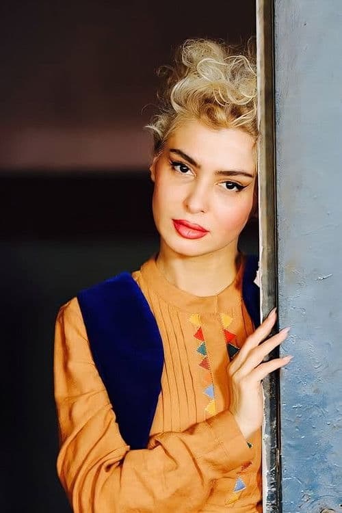 Hani mojtahedy profile photo