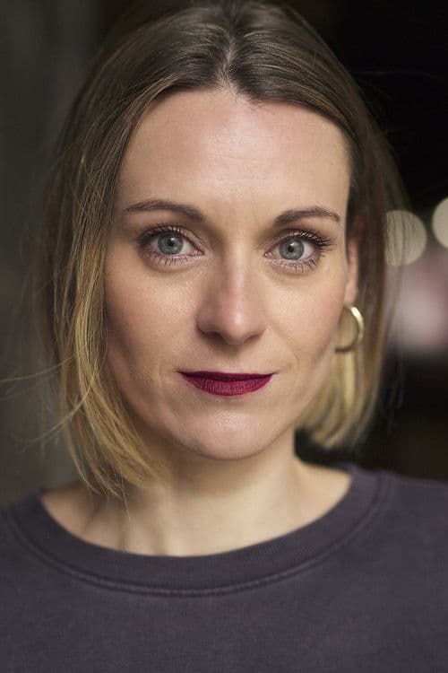 Emma Hartley-Miller profile photo