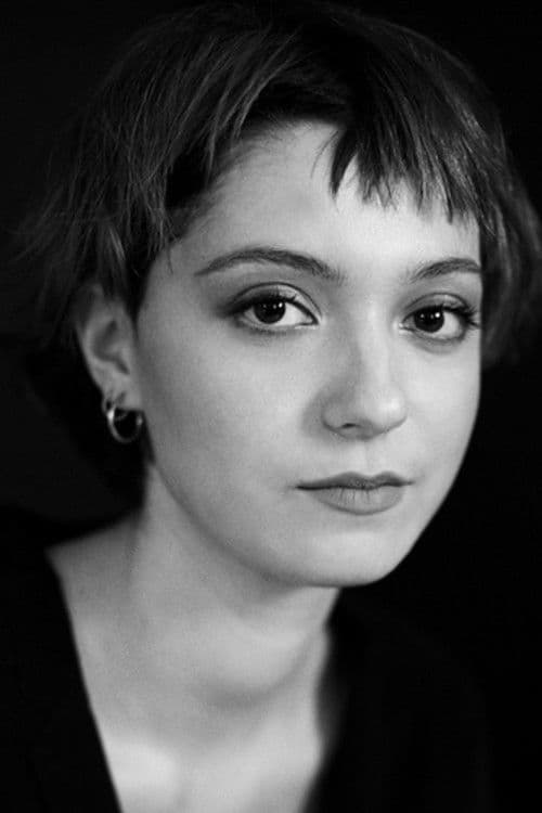 Renata Juncadella profile photo